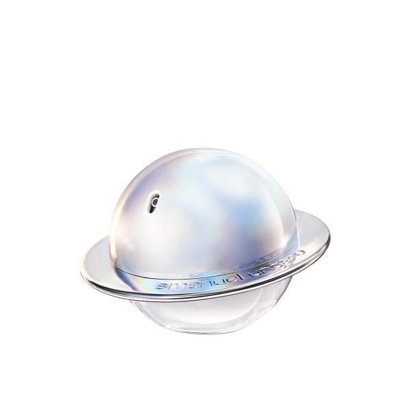 Emanuel Ungaro Moon