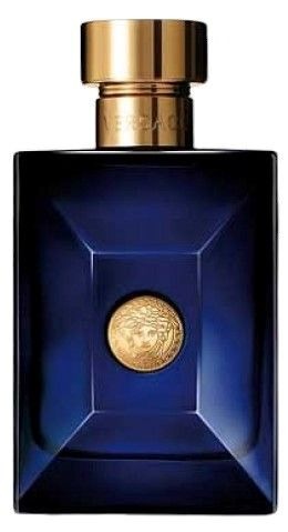 Versace Dylan Blue