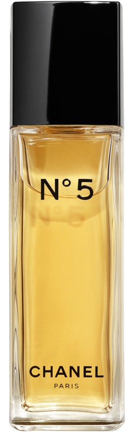 Chanel N 5 Eau de Toilette