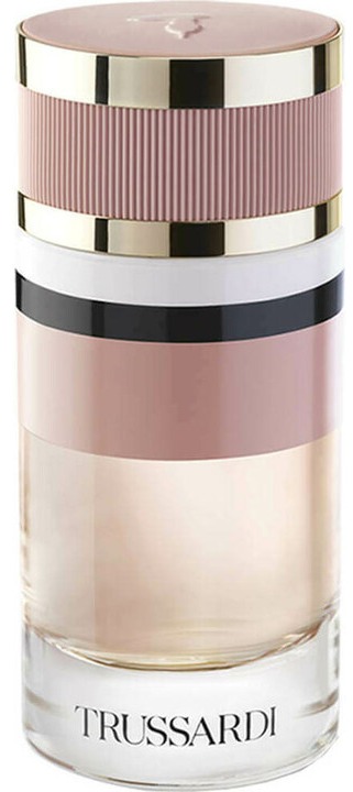 Trussardi Trussardi Eau de Parfum 2021