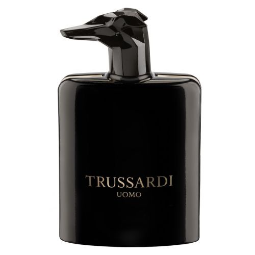 Trussardi Uomo Levriero
