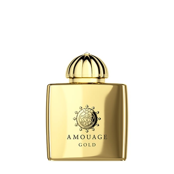 Amouage Gold