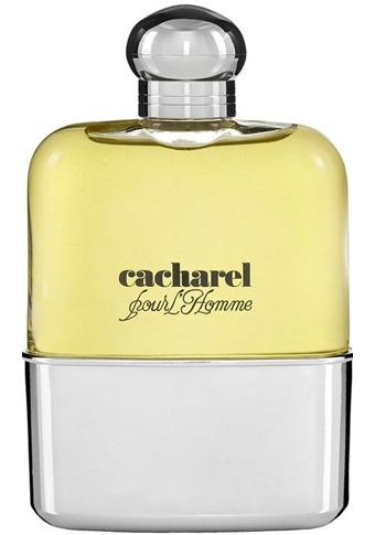Cacharel Pour L'Homme