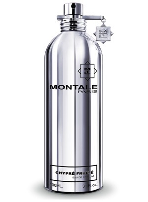 Montale Chypre Fruite