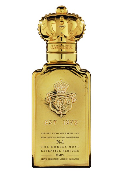 Clive Christian No. 1 for Men