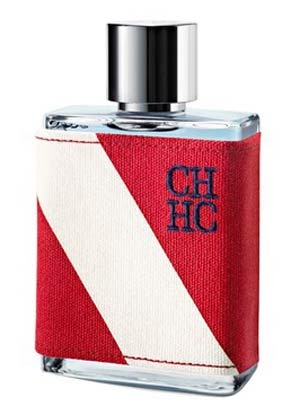 Carolina Herrera CH Sport