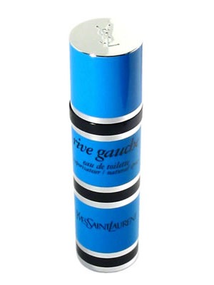 Yves Saint Laurent Rive Gauche