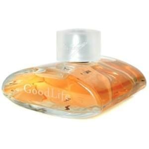 Davidoff Good Life Women