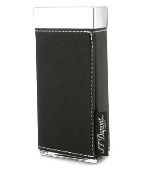 Dupont Passenger