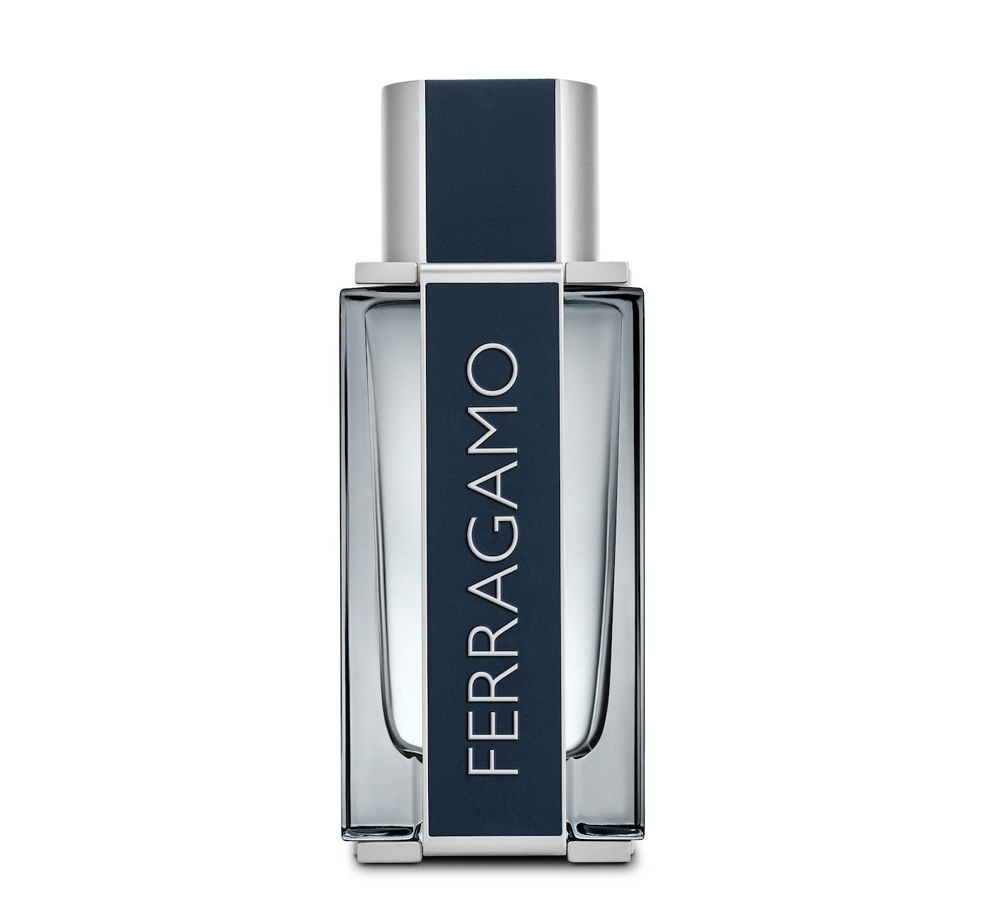 Salvatore Ferragamo Ferragamo (2020)