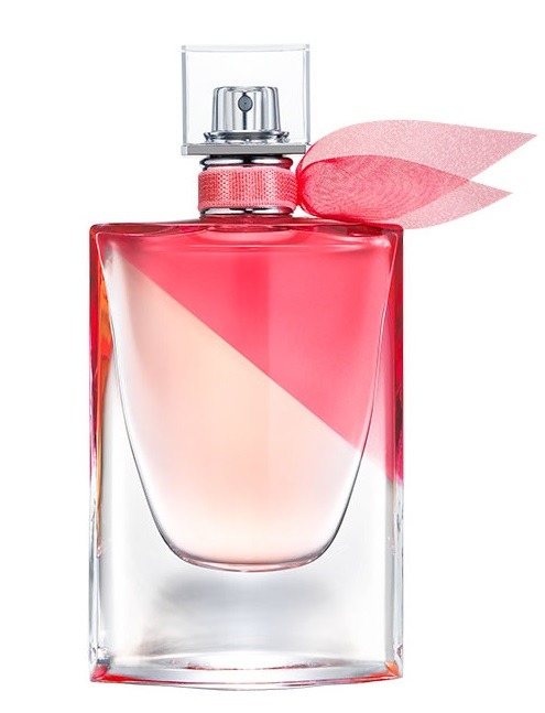 Lancome La Vie est Belle en Rose L'Eau de Tolette