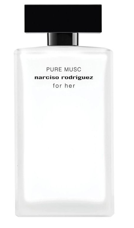 Narciso Rodriguez Pure Musc