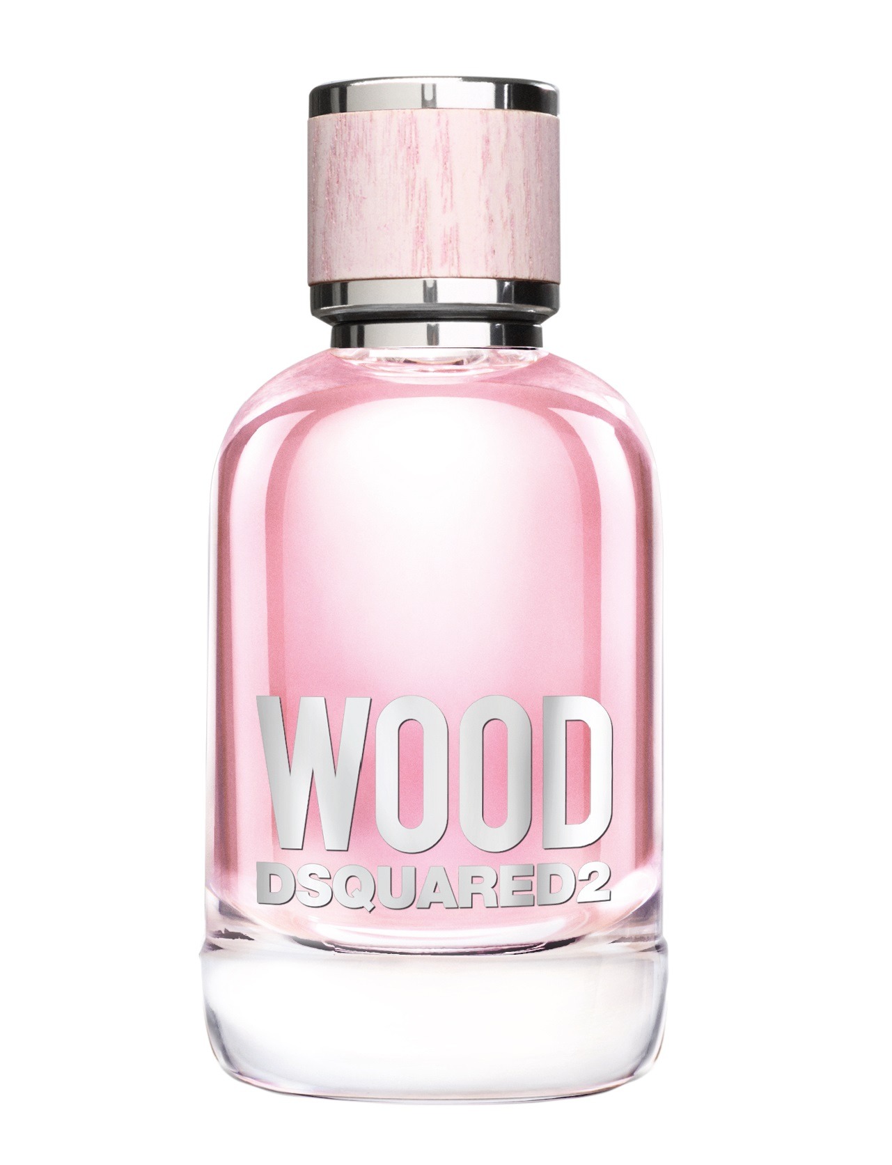 DSQUARED2 Wood for Her