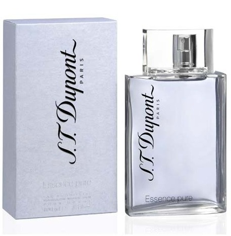 Dupont Essence Pure
