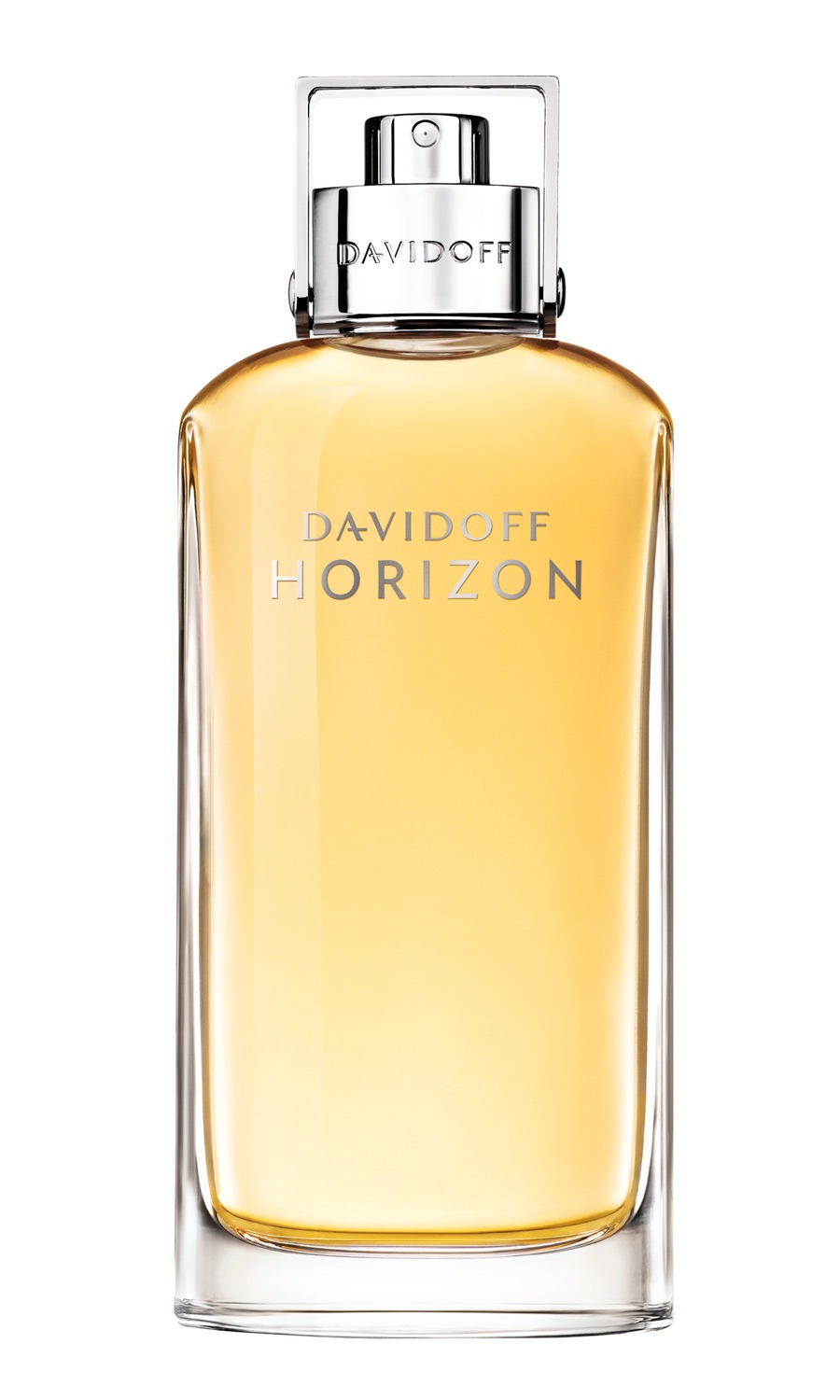 Davidoff Horiizon