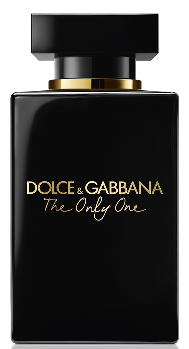 Dolce & Gabbana The Only One Eau de Parfum Intense