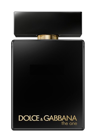 Dolce & Gabbana The One For Men Eau de Parfum Intense