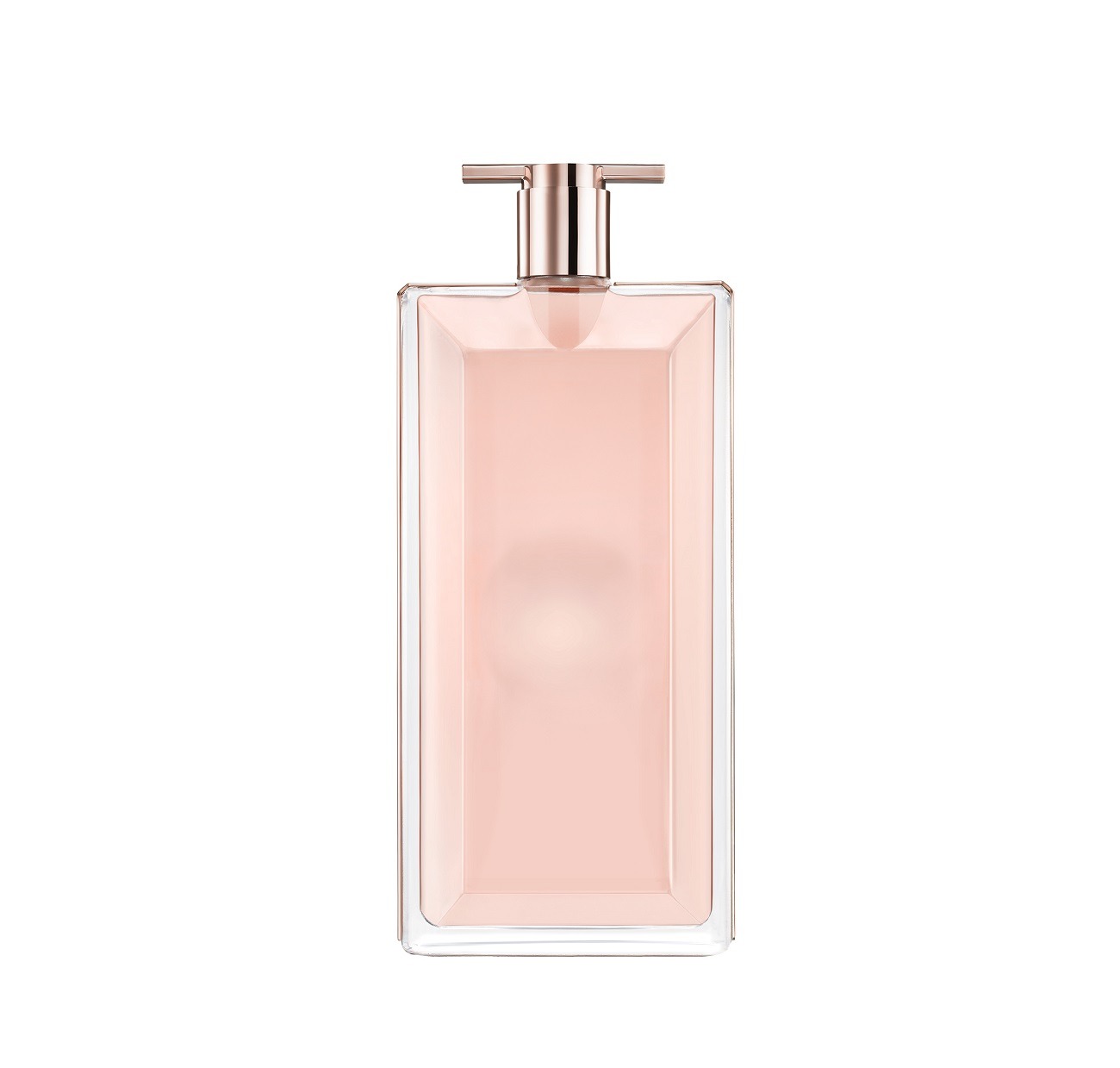 Lancome Idole Le Parfum