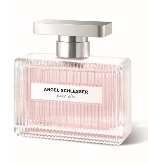 Angel Schlesser Femme Eau de Toilette