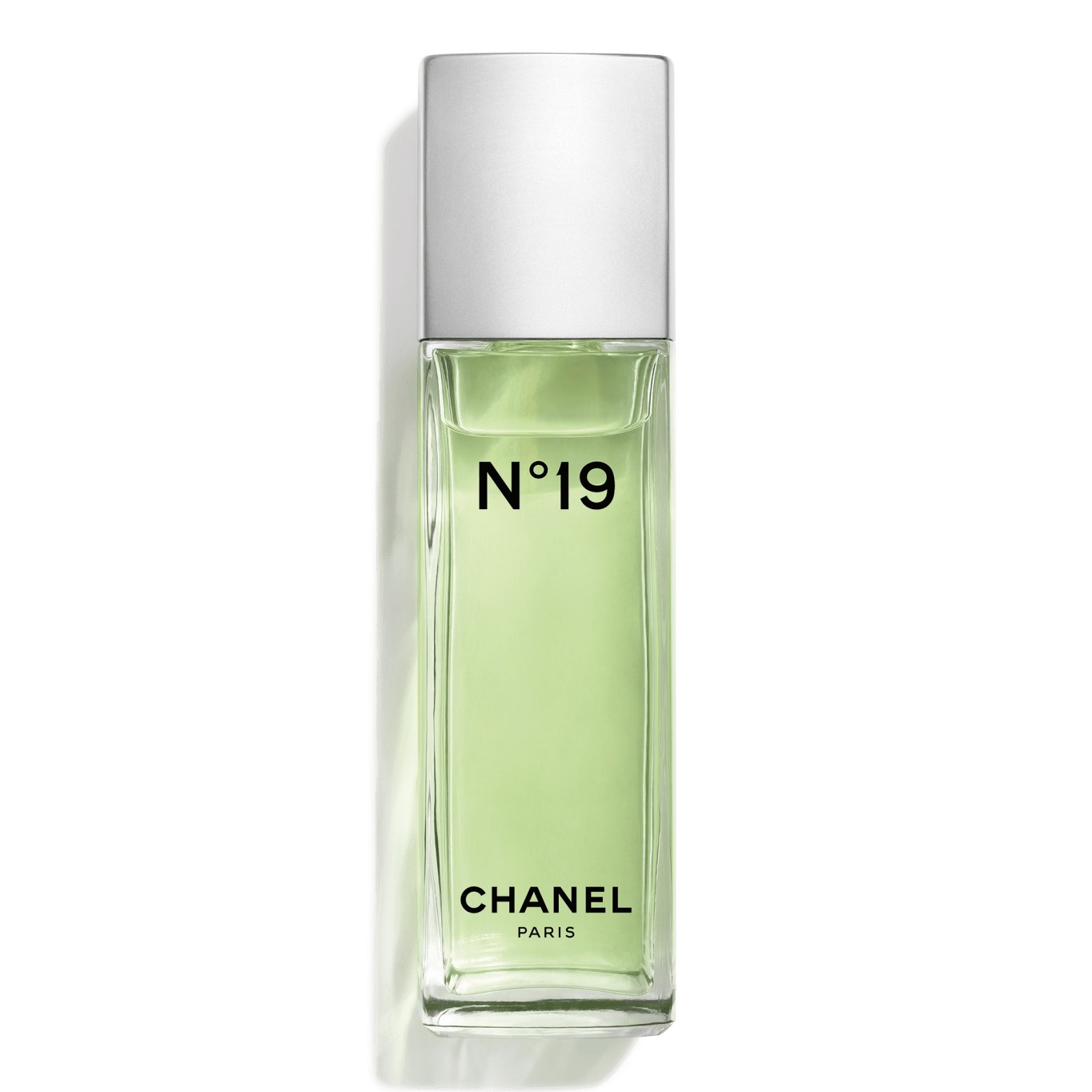 Chanel N 19 Eau de Toilette