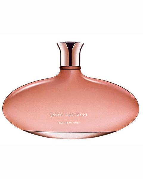 John Varvatos John Varvatos