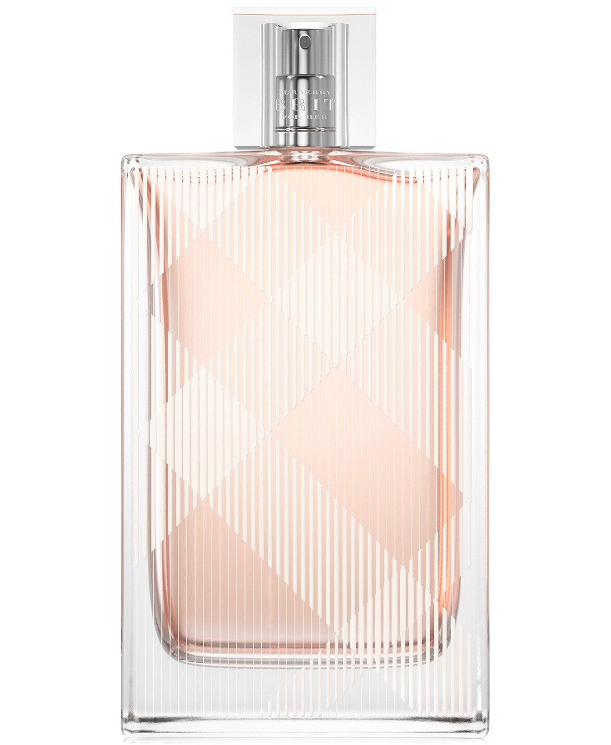 Burberry Brit for Her Eau de Toilette