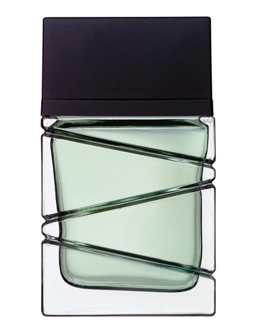 Jasper Conran Jasper Conran Him