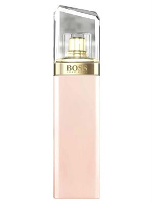 Hugo Boss Ma Vie