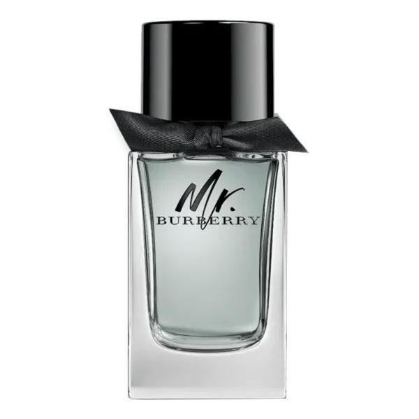 Burberry Mr. Burberry Eau de Toilette