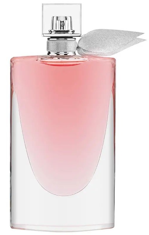 Lancome La Vie est Belle L'Eau de Parfum