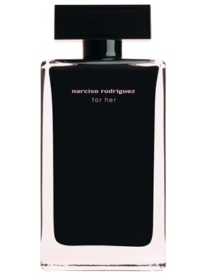 Narciso Rodriguez Narciso Rodriguez For Her Eau de Toilette