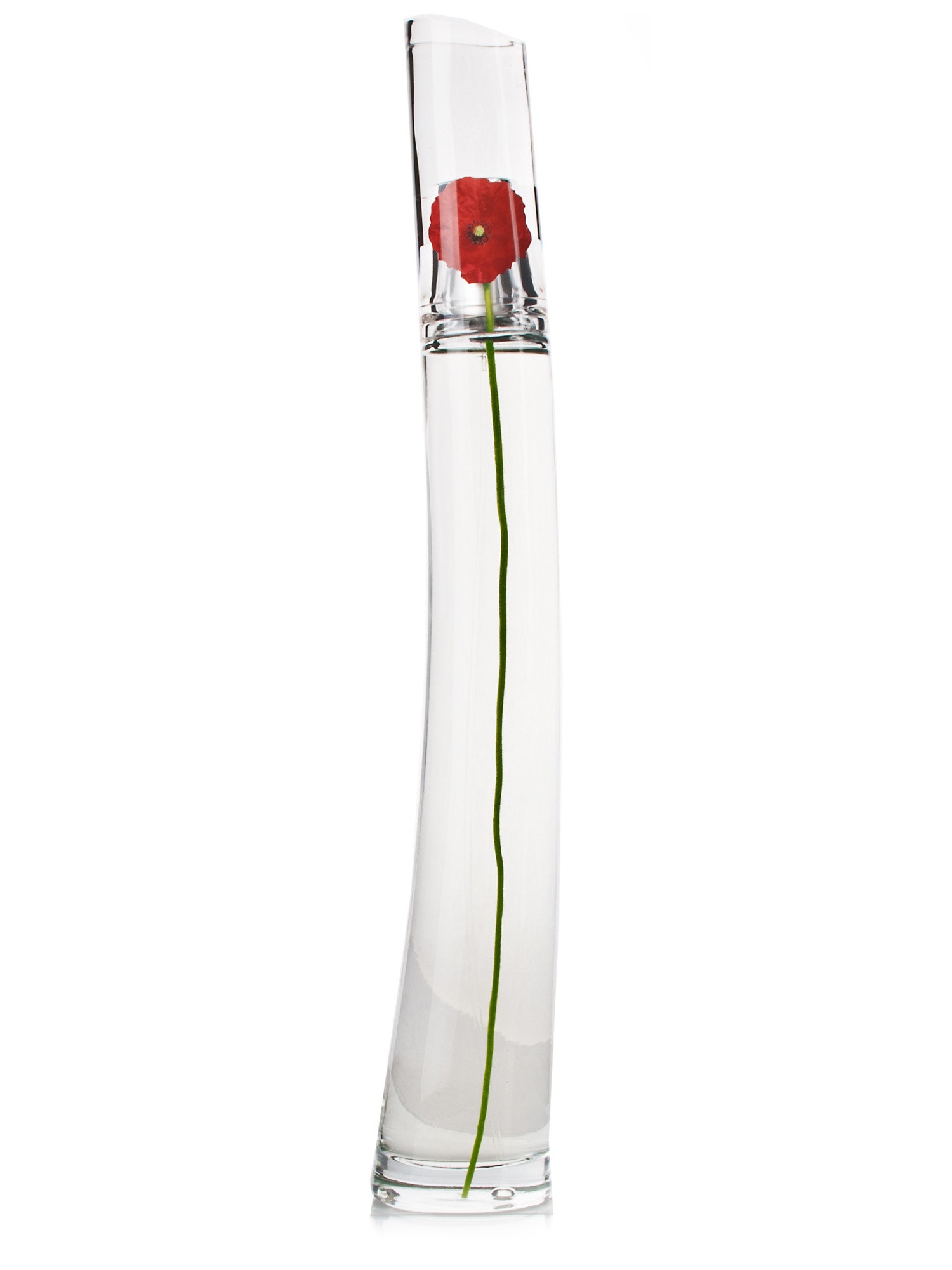 Kenzo Flower by Kenzo