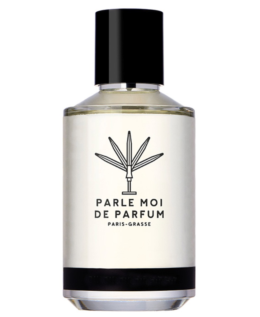 Parle Moi de Parfum Papyrus Oud