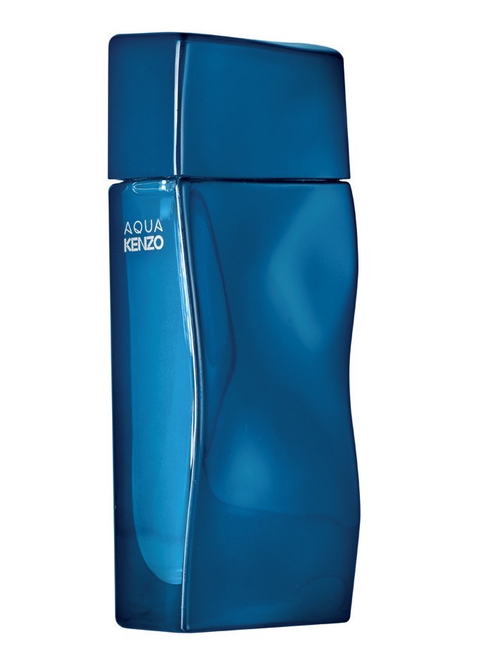 Kenzo Aqua Pour Homme