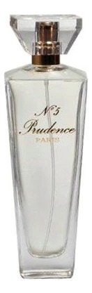 Prudence N 5