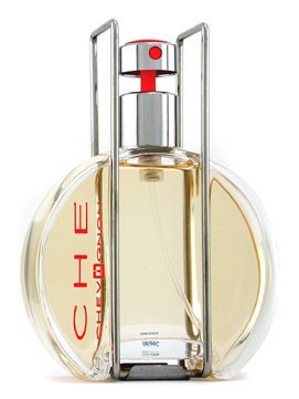 Chevignon Che by Chevignon Pour Elle