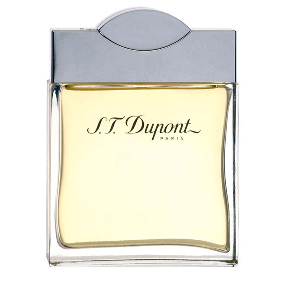 Dupont Dupont pour Homme