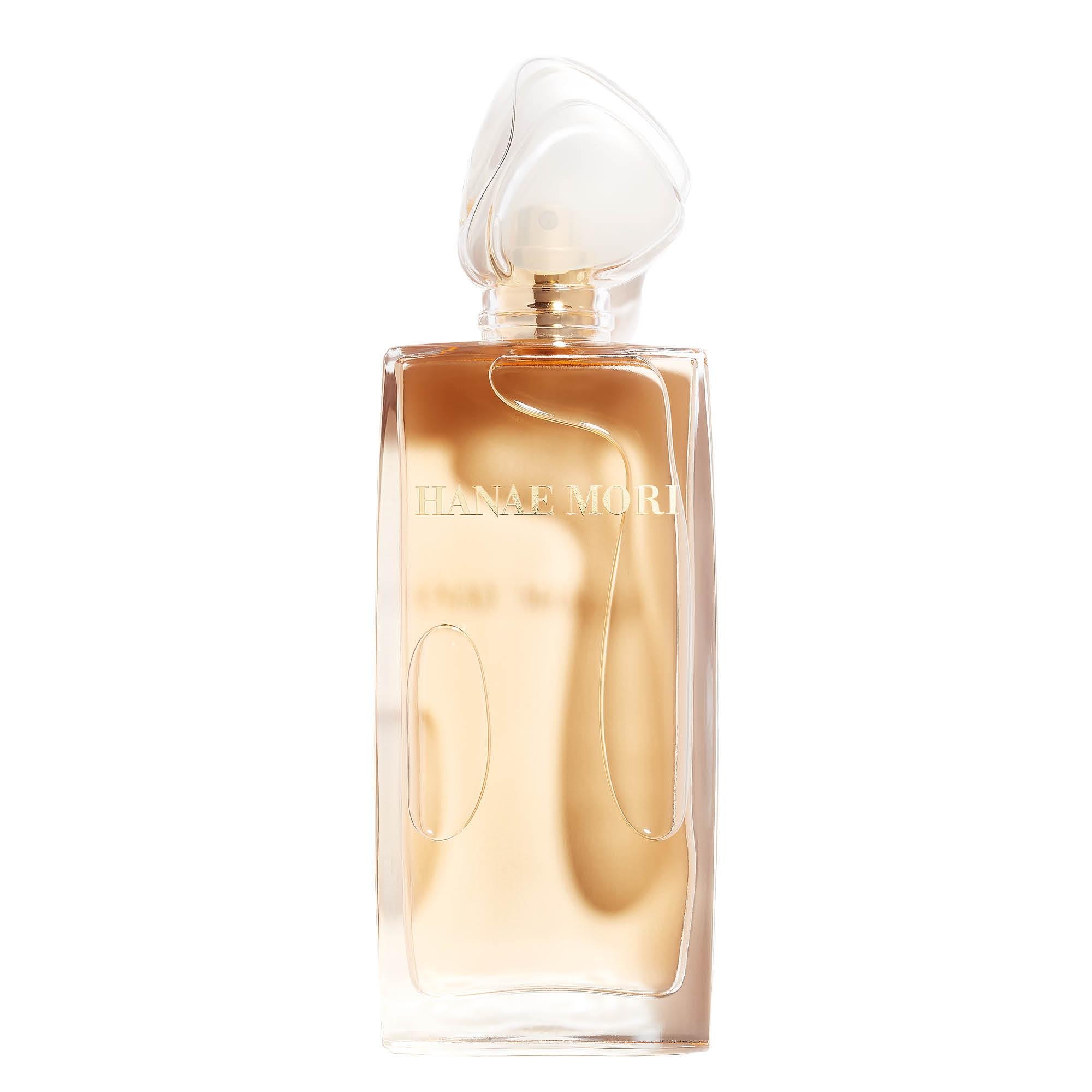 Hanae Mori Hanae Mori (Butterfly) Eau de Toilette