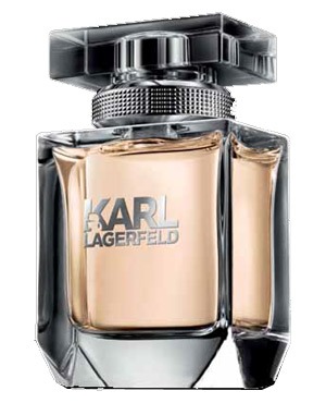 Karl Lagerfeld Karl Lagerfeld for Her