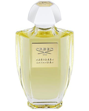 Creed Aberdeen Lavender