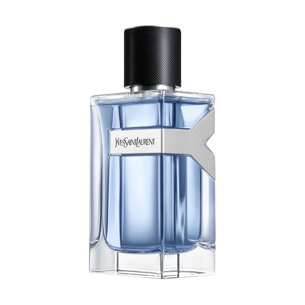 Yves Saint Laurent Y Eau de Toilette