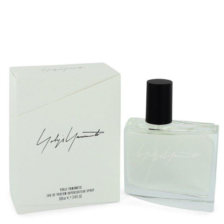 Yohji Yamamoto Yohji Yamamoto Pour Femme