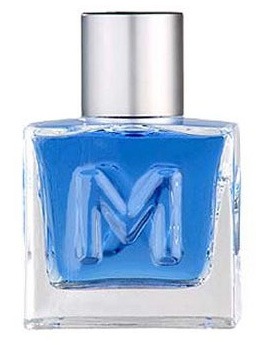 Mexx Mexx