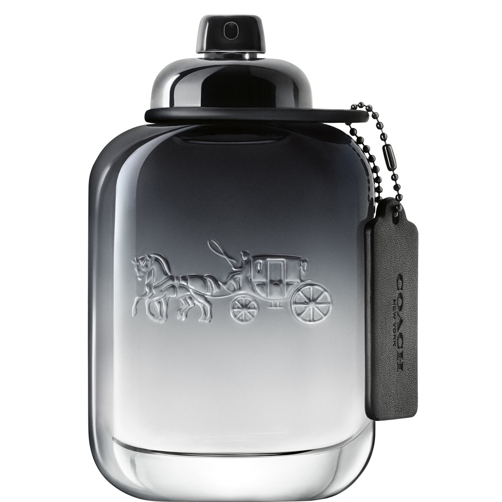 Coach Coach for Men