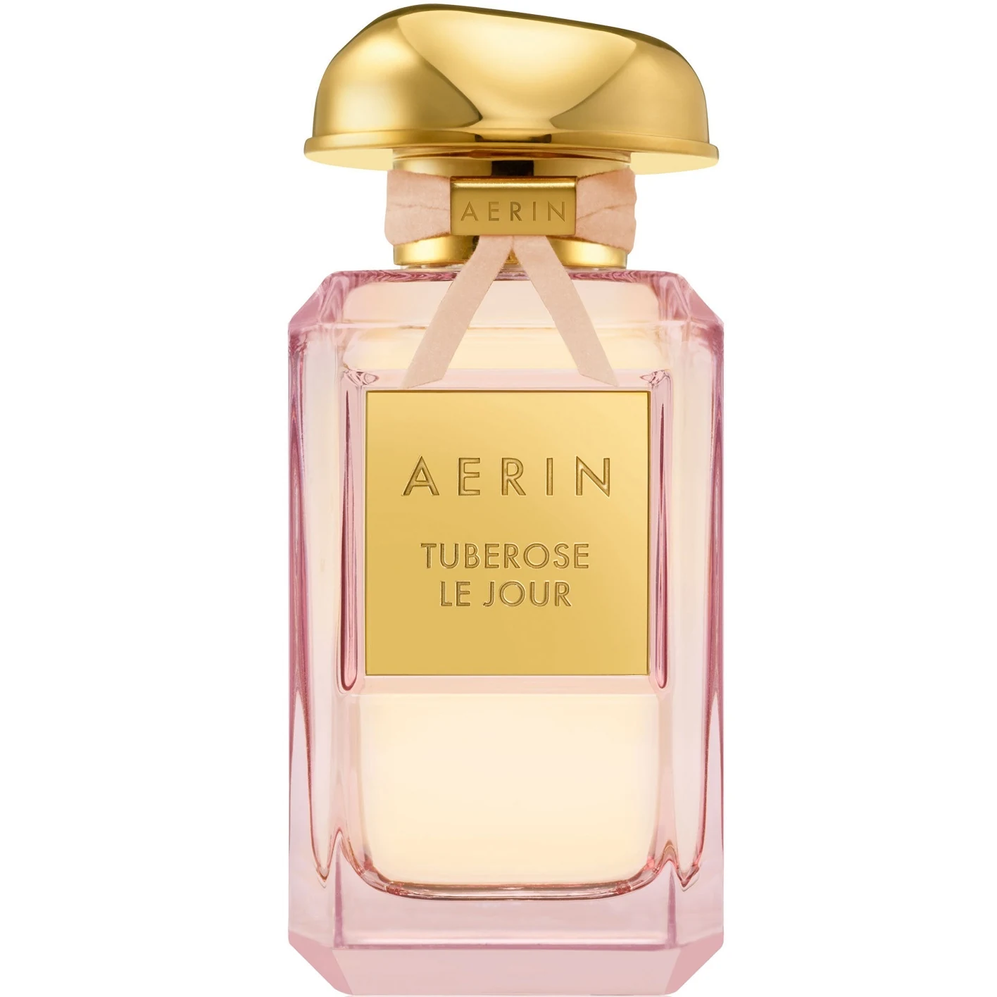 Aerin Lauder Tuberose Le Jour