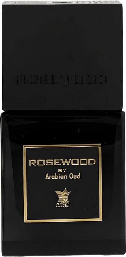 Arabian Oud Rosewood