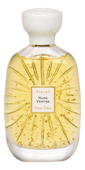Atelier des Ors Nuda Veritas