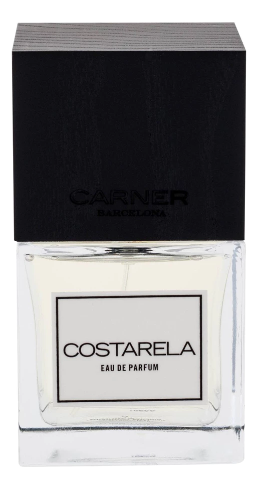Carner Barcelona Costarela