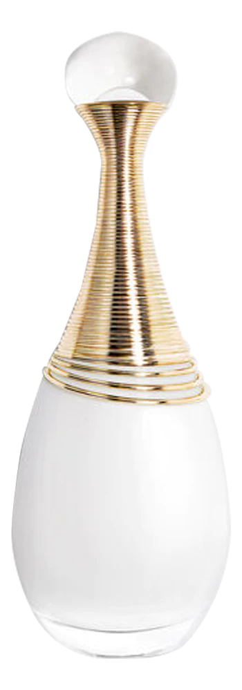 Christian Dior J'adore Parfum d'Eau