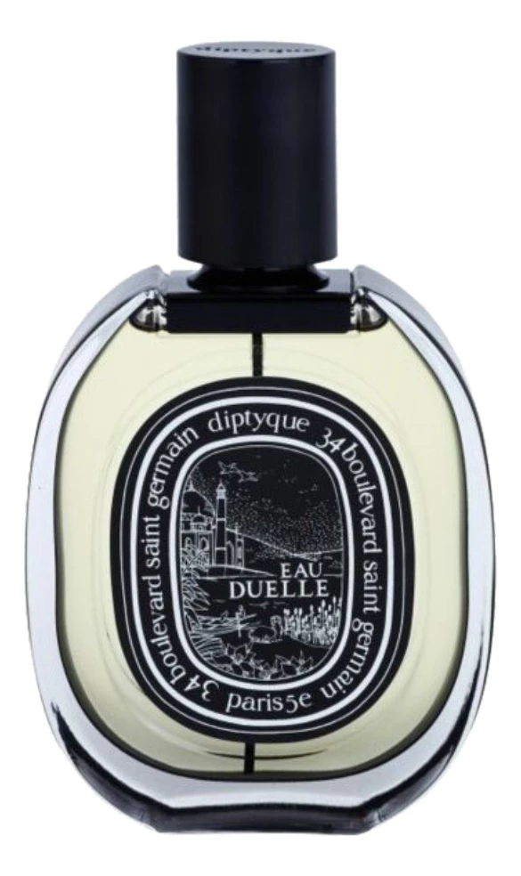 Diptyque Eau Duelle Eau de Parfum